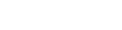 logo--blanco-v1-alargado-250x62 image logo--blanco-v1-alargado-250x62 Sillas de ruedas y soluciones personalizadas - FPL Mobility