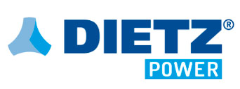 dietz-power-logo image dietz-power-logo Silla de ruedas eléctrica DIETZ - FPL Mobility