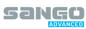 sango-logo image sango-logo Silla de ruedas eléctrica DIETZ - FPL Mobility