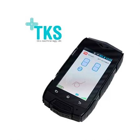 ictrl-control-015bd8ae image Mando TKS Silla de ruedas
