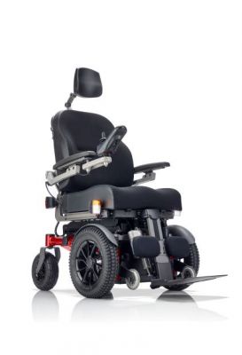 ADV_FWD_PCM_3-4F_RE_LR-09f02dea image ADV_FWD_PCM_3-4F_RE_LR-09f02dea Sillas de ruedas y soluciones personalizadas - FPL Mobility
