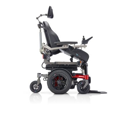 ADV_MWD5_R_CAT_PCM_S_RE-2a41763d image ADV_MWD5_R_CAT_PCM_S_RE-2a41763d Sillas de ruedas y soluciones personalizadas - FPL Mobility