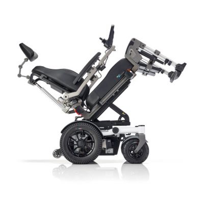 ADV_RWD_R_T_PL_S_WT2-34d50410 image ADV_RWD_R_T_PL_S_WT2-34d50410 Sillas de ruedas y soluciones personalizadas - FPL Mobility