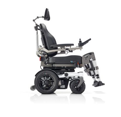 ADV_RWD_R_PL_S_WT-3f03e4d2 image ADV_RWD_R_PL_S_WT-3f03e4d2 Sillas de ruedas y soluciones personalizadas - FPL Mobility