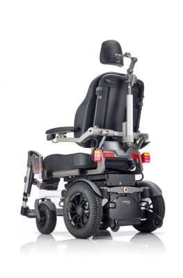 ADV_RWD_R_PL_3-4R_WT-4a9f3ce0 image ADV_RWD_R_PL_3-4R_WT-4a9f3ce0 Sillas de ruedas y soluciones personalizadas - FPL Mobility