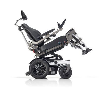 ADV_RWD_R_T_PL_S_WT-54411f98 image ADV_RWD_R_T_PL_S_WT-54411f98 Sillas de ruedas y soluciones personalizadas - FPL Mobility
