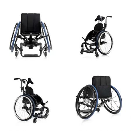 icon-54d8cce5 image Silla de ruedas versátil