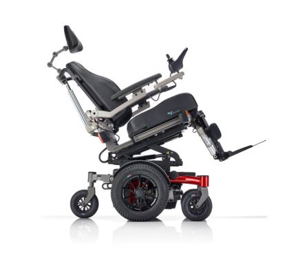 ADV_MWD5_R_T_PCM_S_RE2-687e1551 image ADV_MWD5_R_T_PCM_S_RE2-687e1551 Sillas de ruedas y soluciones personalizadas - FPL Mobility