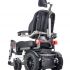 ADV_RWD_R_PL_3-4R_WT-6aa7c8ce image Silla de ruedas Sango RWD