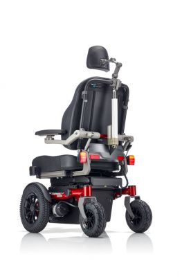 ADV_FWD_R_3-4R_RE-7758a1bd image ADV_FWD_R_3-4R_RE-7758a1bd Sillas de ruedas y soluciones personalizadas - FPL Mobility