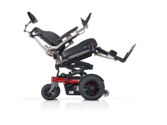 ADV_FWD_R_3-4R_T_L_PCM_S_RE-77675e58 image ADV_FWD_R_3-4R_T_L_PCM_S_RE-77675e58 Sillas de ruedas y soluciones personalizadas - FPL Mobility