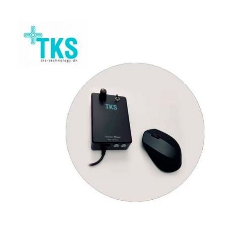 itremor-mouse-7cf72550 image Ratón para silla de ruedas