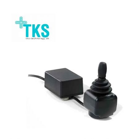 itremor-933eb1e1 image Joystick para silla de ruedas
