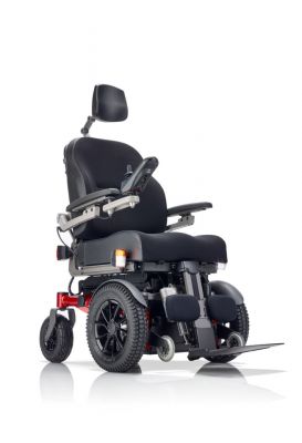 ADV_FWD_PCM_3-4F_RE-b35cb850 image ADV_FWD_PCM_3-4F_RE-b35cb850 Sillas de ruedas y soluciones personalizadas - FPL Mobility