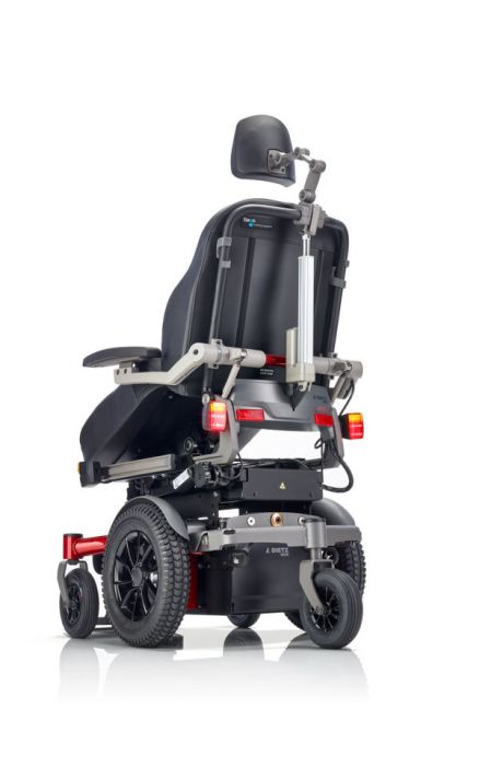 ADV_MWD5_R_3-4R_RE-bc60a7ff image Silla de Ruedas Sango MWD