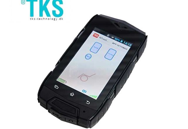 tks-mandos-1-e954f1e7 image Sillas de ruedas en Valladolid