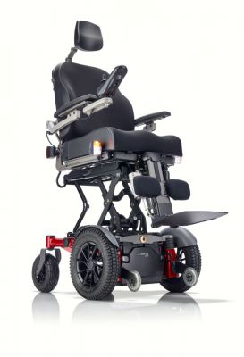ADV_FWD_L_PCM_3-4F_RE-f67f857c image ADV_FWD_L_PCM_3-4F_RE-f67f857c Sillas de ruedas y soluciones personalizadas - FPL Mobility