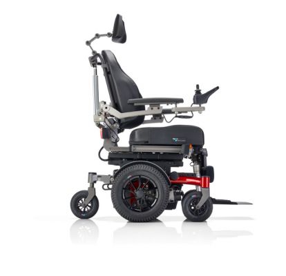 ADV_MWD5_R__CAT-PCM_S_RE-f71b4ccf image ADV_MWD5_R__CAT-PCM_S_RE-f71b4ccf Sillas de ruedas y soluciones personalizadas - FPL Mobility